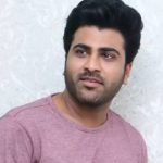 ప్రాణాలకు తెగించిన ఒక్క పలకరింపు లేదు.. టాలీవుడ్ తీరుపై శర్వా ఎమోషనల్!