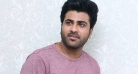అనిరుధ్ అలాంటోడని అనుకోలేదు.. షాకింగ్ నిజాలు బయటపెట్టిన డైరెక్టర్ విఘ్నేష్ శివన్