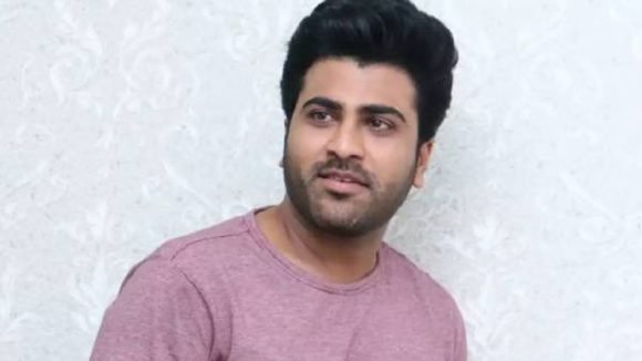 ప్రాణాలకు తెగించిన ఒక్క పలకరింపు లేదు.. టాలీవుడ్ తీరుపై శర్వా ఎమోషనల్!