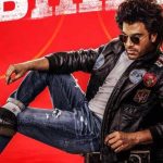 శర్వానంద్’ బైకర్ ‘సెన్సార్ పూర్తి…కత్తెర పెట్టిన సెన్సార్ బోర్డు.. రన్ టైం ఎంతంటే!