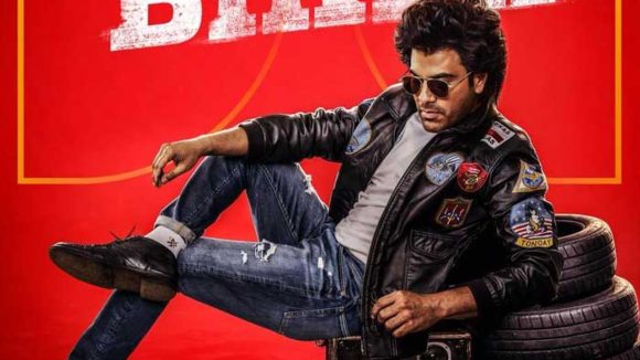 శర్వానంద్’ బైకర్ ‘సెన్సార్ పూర్తి…కత్తెర పెట్టిన సెన్సార్ బోర్డు.. రన్ టైం ఎంతంటే!