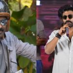 ఎవరేమనుకున్నా పర్లేదు.. ప్రభాస్ అన్న మీరు నా హార్ట్ లో ఉన్నారు: శర్వానంద్