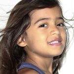 Homemade Shampoo: ఇంట్లో తయారుచేసిన ఈ షాంపూ వాడితే జుట్టు ఏమాత్రం రాలదు