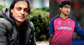 ఓటీటీ విడుదల తేదీలో మార్పులు..ముందుగానే వస్తున్న ది కేరళ స్టోరీ 2..స్ట్రీమింగ్ ఎప్పుడంటే?