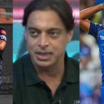 బుమ్రాకు చేత‌కాదు, ఇక రిటైర్మెంట్ తీసుకోవాల్సిందే..ప‌రువు తీసిన అక్త‌ర్‌