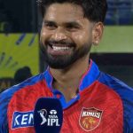 Ban On Shreyas Iyer: పంజాబ్ కింగ్స్ కు బిగ్ షాక్‌.. శ్రేయాస్ అయ్యర్ పై నిషేధం !