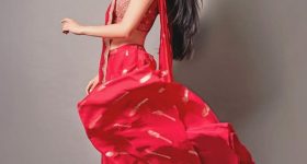 Gundeninda GudiGantalu Today episode: పెళ్లి సంబంధం కోసం వెళ్లిన మనోహర్.. అమ్మోరులా మారిన మీనా.. అడ్డంగా బుక్కయిన బాలు..
