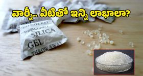 SRH vs LSG: SRH ఫ‌స్ట్ బ్యాటింగ్...ఉప్ప‌ల్ మ్యాచ్ కు 70 శాతం వ‌ర్షం ముప్పు !