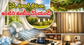 అంత ధర ఉన్న ఫోన్ ఇంత తక్కువకా? ఫ్లిప్‌కార్ట్‌లో గూగుల్ పిక్సెల్ 10పై కళ్లు చెదిరే ఆఫర్!
