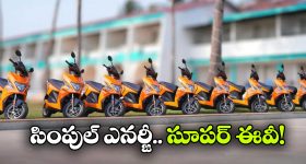 అలసట, కడుపు ఉబ్బరంగా ఉంటుందా? అది ఫ్యాటీ లివర్ కావచ్చు.. ఈ హెచ్చరికలు గమనించండి