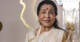 అల్లూరి జిల్లాలో పెను విషాదం.. ఈతకు వెళ్లి ముగ్గురు బాలురు మృతి