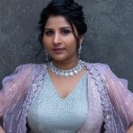 Singer Mangli : సింగర్ మంగ్లీపై కేసు నమోదు..అసలేం జరిగిందంటే..?