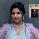 మైక్రో ఫైనాన్స్ ఎఫెక్ట్.. సింగర్ మంగ్లీ పై మూవీ ఆర్టిస్ట్ అసోసియేషన్ బ్యాన్?