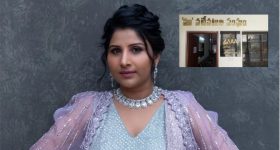 సీతారాం నగర్‌లో అక్రమ దావాల దెయ్యం.. పట్టించుకోని రెవెన్యూ అధికారులు