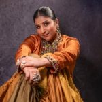 నాపై ఉద్దేశపూర్వకంగానే కుట్రలు చేస్తున్నారు.. మంగ్లీ ఎమోషనల్ పోస్ట్!