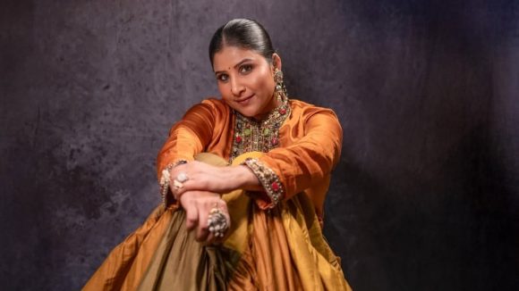 నాపై ఉద్దేశపూర్వకంగానే కుట్రలు చేస్తున్నారు.. మంగ్లీ ఎమోషనల్ పోస్ట్!