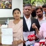 ప్లీజ్ నన్ను తప్పు పట్టొద్దు.. శాపంగా మారుతుందనుకోలేదు కన్నీళ్లు పెట్టుకున్న మంగ్లీ!