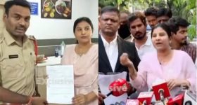 Voice Recording: మీ గొంతు రికార్డింగ్‌లో ఎందుకు వరస్ట్‌గా వినిపిస్తుంది? షాకింగ్ రీజన్!