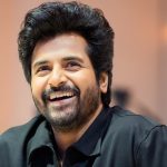 శివ కార్తికేయన్ గొప్ప మనసు..కొడుకు చదువుల కోసం ఆ నటుడికి 50 లక్షల సాయం…గ్రేట్ అంటూ!