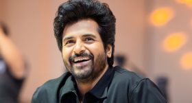 శివ కార్తికేయన్ గొప్ప మనసు..కొడుకు చదువుల కోసం ఆ నటుడికి 50 లక్షల సాయం...గ్రేట్ అంటూ!