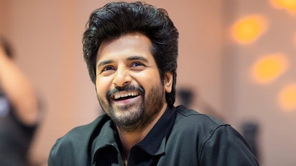 శివ కార్తికేయన్ గొప్ప మనసు..కొడుకు చదువుల కోసం ఆ నటుడికి 50 లక్షల సాయం…గ్రేట్ అంటూ!