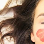 Skin Hazards: కిచెన్ లో వాడే ఈ  పదార్థాలు చర్మానికి నేరుగా పూయడం ఎంత ప్రమాదమో తెలుసా?
