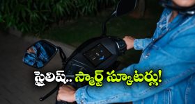 Geetha Singh : బుల్లితెర పై ఎంట్రీ ఇవ్వబోతున్న గీతా సింగ్.. ఆ సీరియల్ ఇదేనా..?