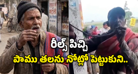 Virender Sehwag: స్కూల్ టీమ్ CSK దారుణంగా త‌యారైంది..పాకిస్తాన్ చేతిలోనూ చిత్తుగా ఓడిపోతుంది