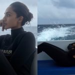 అక్కినేని కోడలా మజాకా…సముద్ర గర్భంలో శోభిత సాహసం చూశారా..
