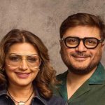 భూ ఆక్రమణ వివాదంలో రైతు ఆరోపణలకు స్ట్రాంగ్ కౌంటర్ ఇచ్చిన సోనాలి బింద్రే..
