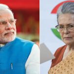 అసెంబ్లీ ఎన్నికల వేళ.. బిల్లుల గోలేంటి? భగ్గుమన్న కాంగ్రెస్, రాజ్యాంగంపై దాడేనన్న సోనియా గాంధీ