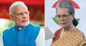 అసెంబ్లీ ఎన్నికల వేళ.. బిల్లుల గోలేంటి? భగ్గుమన్న కాంగ్రెస్, రాజ్యాంగంపై దాడేనన్న సోనియా గాంధీ