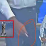 PSL 2026: స్టేడియంలోనే సిగ‌రేట్ తాగిన పోరంబోకు..మ‌రోసారి పాకిస్తాన్ పరువు మంట గలిసింది