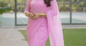 ఏపీలో రాజ్యసభ ఎన్నికలపై చర్చ.. రాజ్యసభ రేసులో అన్నామలై పేరు.. ఏపీ నుంచి