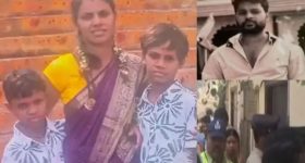 డ్రైవింగ్ లో కారు విండ్‌ షీల్డ్‌ పగిలిందా? ఈ తప్పులు అస్సలు చేయొద్దు!