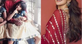 దేశంలో ప్రభుత్వ బస్సులు లేని రాష్ట్రాలు ఇవే.. అంతా ప్రైవేట్ చేతుల్లోనే ప్రజారవాణా..!