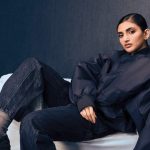 పీరియడ్స్ లో ఉండగానే ఆ పనులు చేశా..సాకులు మాత్రం చెప్పలేదు: శ్రీలీల