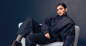 దేశంలోనే పేద సీఎం.. సొంత ఇల్లు లేదు.. ఆమె మొత్తం ఆస్తి ఎంతో తెలుసా!