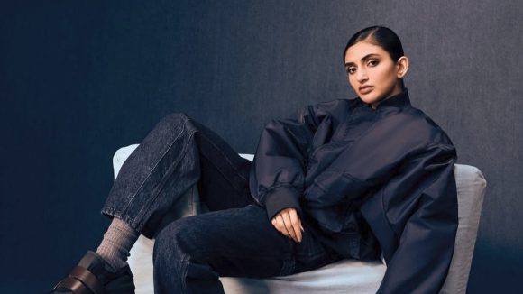 పీరియడ్స్ లో ఉండగానే ఆ పనులు చేశా..సాకులు మాత్రం చెప్పలేదు: శ్రీలీల