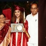 సినిమాలు చేస్తూ చదవడం.. పిచ్చెక్కిపోయిందన్న శ్రీలీల.. ఎంబిబిఎస్ పై నటి కామెంట్స్!