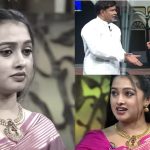 బుల్లితెర నటికి ఘోర అవమానం.. పిలిచి మరి అవమానించిన బుల్లెట్ భాస్కర్!
