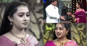 బుల్లితెర నటికి ఘోర అవమానం.. పిలిచి మరి అవమానించిన బుల్లెట్ భాస్కర్!