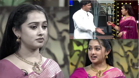 బుల్లితెర నటికి ఘోర అవమానం.. పిలిచి మరి అవమానించిన బుల్లెట్ భాస్కర్!