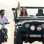 శ్రీనివాస మంగాపురం నుంచి ‘అలేల్లే .. అలేల్లే’ ఫస్ట్ సింగిల్ రిలీజ్!