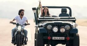 కార్లకు కొత్త తెలివి.. నోటి మాటతో చెప్పిన పని చేసేస్తాయ్!