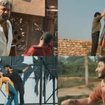 శ్రీనివాస మంగాపురం టీజర్ రిలీజ్.. మొదటి సినిమాతోనే యాక్టింగ్ చించేసిన ఘట్టమనేని హీరో!