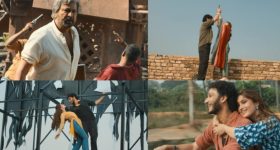 యశ్ 'టాక్సిక్' షాకింగ్ అప్‌డేట్.. ఇది గ్యాంగ్‌స్టర్ సినిమా కాదా? బాంబు పేల్చిన రాకింగ్ స్టార్!