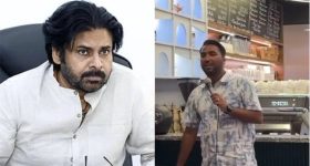 విశాఖలో ఘోరం.. పార్టీ అని పిలిచి యువతి ప్రాణాలు తీసిన ఫ్రెండ్స్!