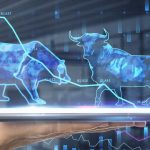 Stock Market Today: స్టాక్ మార్కెట్‌లో  ఓపెనింగ్ అదుర్స్.. దలాల్ స్ట్రీట్‌లో బుల్ జోరు, మదుపరులు పుల్ ఎంజాయ్