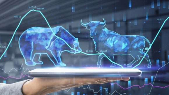 Stock Market Today: స్టాక్ మార్కెట్‌లో  ఓపెనింగ్ అదుర్స్.. దలాల్ స్ట్రీట్‌లో బుల్ జోరు, మదుపరులు పుల్ ఎంజాయ్